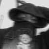 realblackgaot