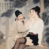 anhkhoa.bg