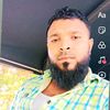 mohammed.u..m..mi