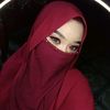 rista1151