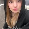 .cobikkk