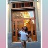 jessicaelizabethl54
