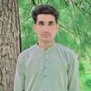 aftabswati804