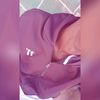 baariy0ww