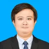 thaw.lin.naing0