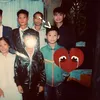 dcmtiktoknhucactao