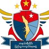 aungkopaing26