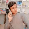 naveed.jan794