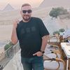 mohamed.malek755