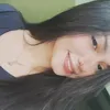 agatha.andradd