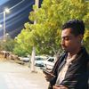 user9919939062236