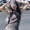 neyeonxfr