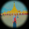 khun.mg.nyar4
