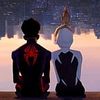 nakanwagimaggie11