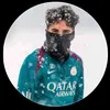 marcio_rsse