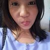acadum_2