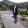 gregorio.martinez840