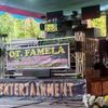 ot.famela