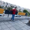 123456789abd64