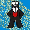 szkaradniktosigma6