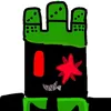 nimdax_roblox