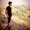 Agung gumilar