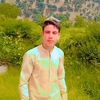 arshadjan969