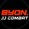 JJ COMBAT