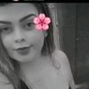 yairithbarraezpineda