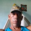 orlando9145