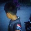 user9868742243461