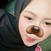 ajenggg_