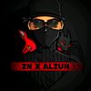alzun999