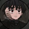 ridam_75