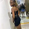 user8107285409947bab