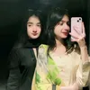 sadafqueen220
