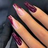 nail.studio.sheki