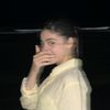coco.girl011