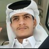 user812330057571