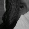 abigailmorales637
