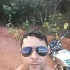 andre.alves.guima