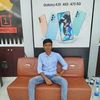 bijoy.mondal35