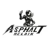 asphalt.heldin