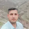 edres.ali93