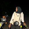 jatiya.tiya