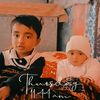 azanahmad7775