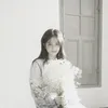 w._jwrosie