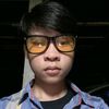 satun372