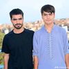 irfan.rabia..malan