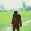 usuf.vai1